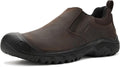 KEEN Targhee IV Slip-On