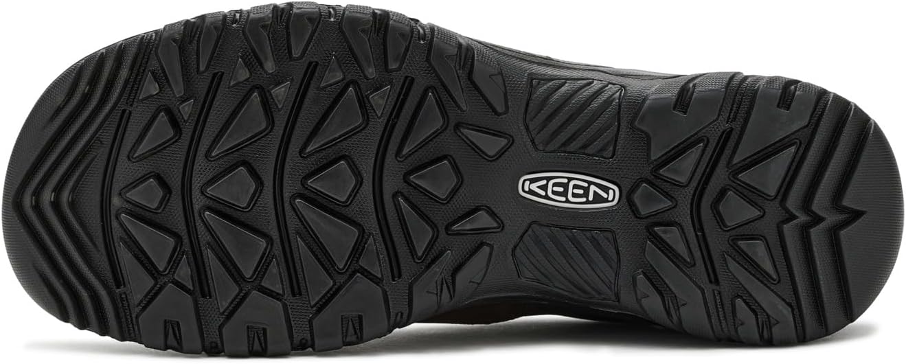 KEEN Targhee IV Slip-On