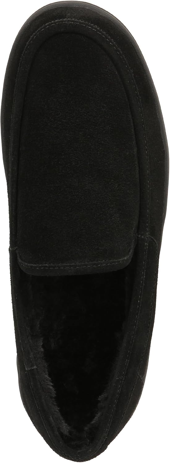 Vionic Men's Gustavo