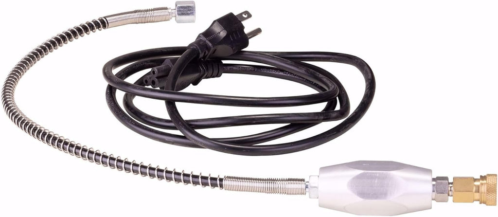 Umarex ReadyAIR Gen 2 Portable High Pressure Air Compressor Pump for PCP Air Rifles and Airguns