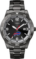 Timex Men's NFL Acclaim Watch