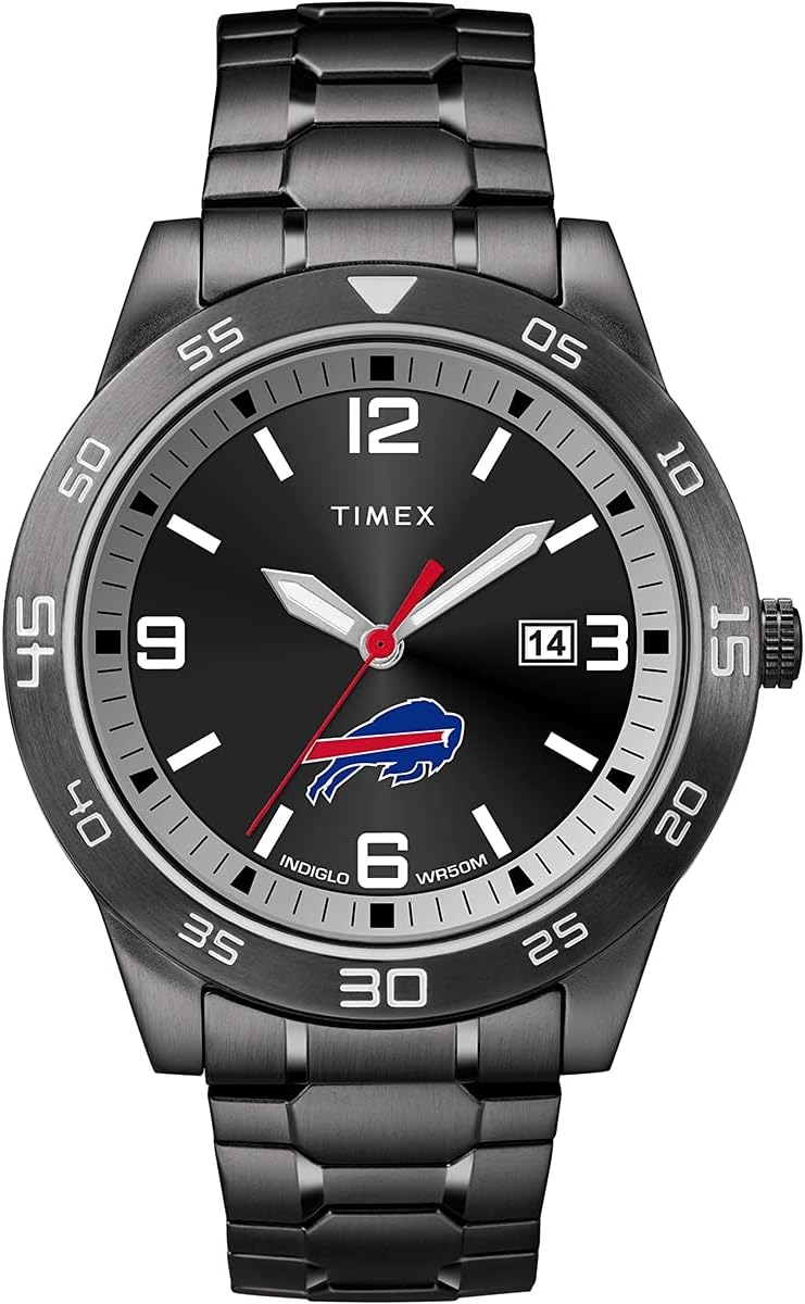 Timex Men's NFL Acclaim Watch