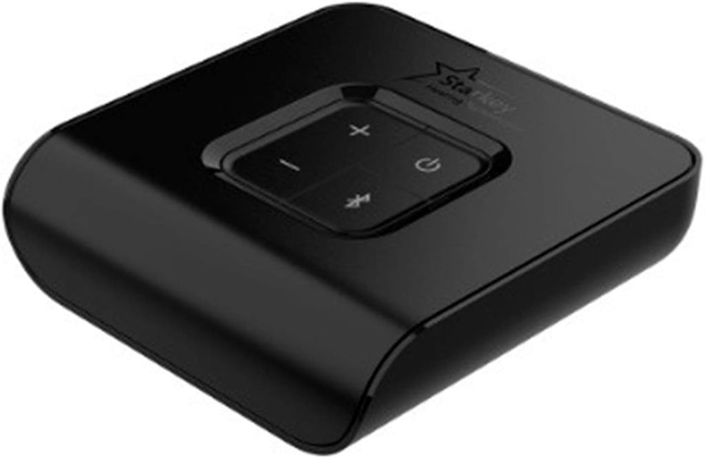 Starkey 2.4 GHz TV Streamer