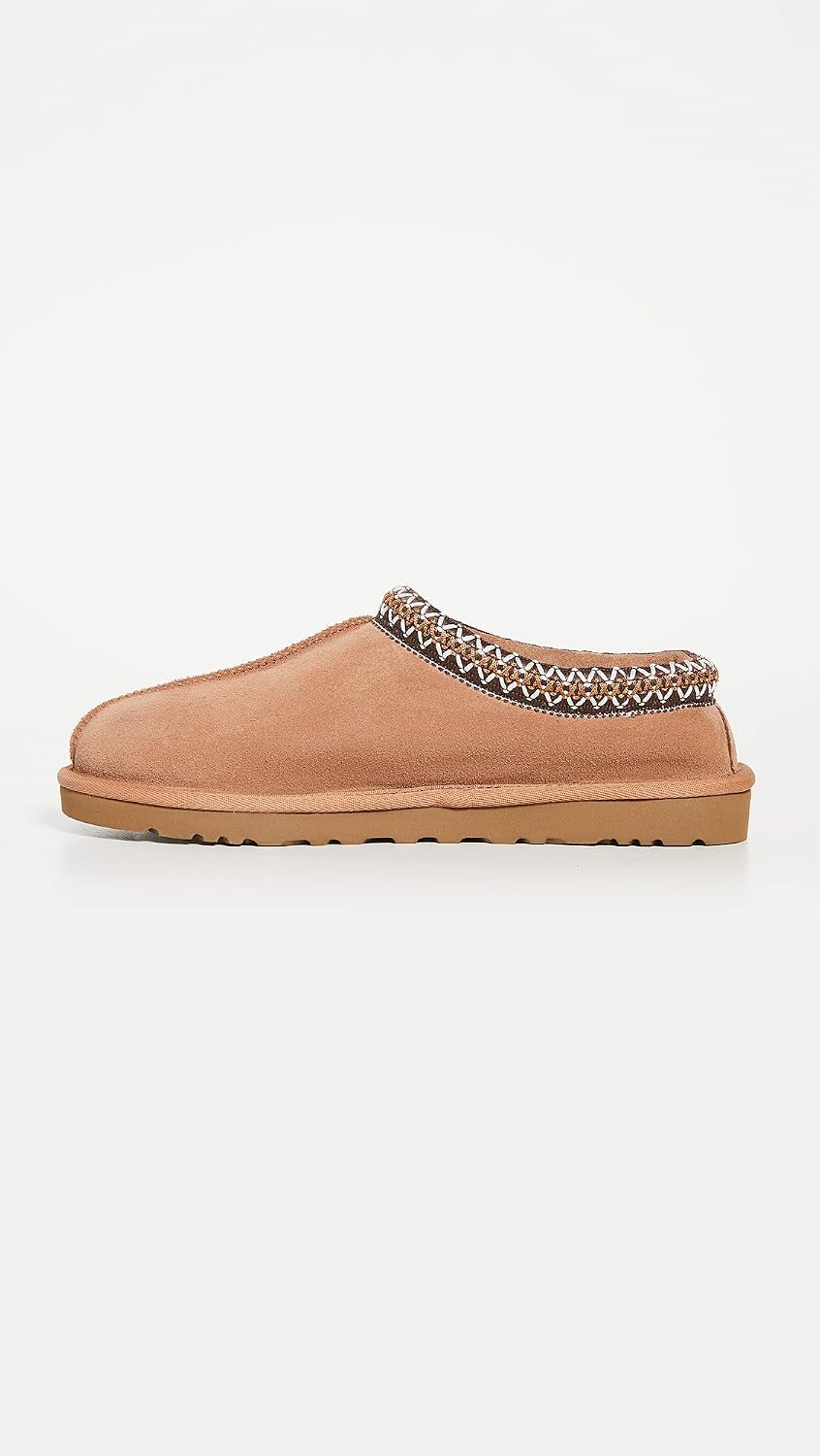 UGG Men's Tasman II