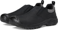 KEEN Targhee IV Slip-On
