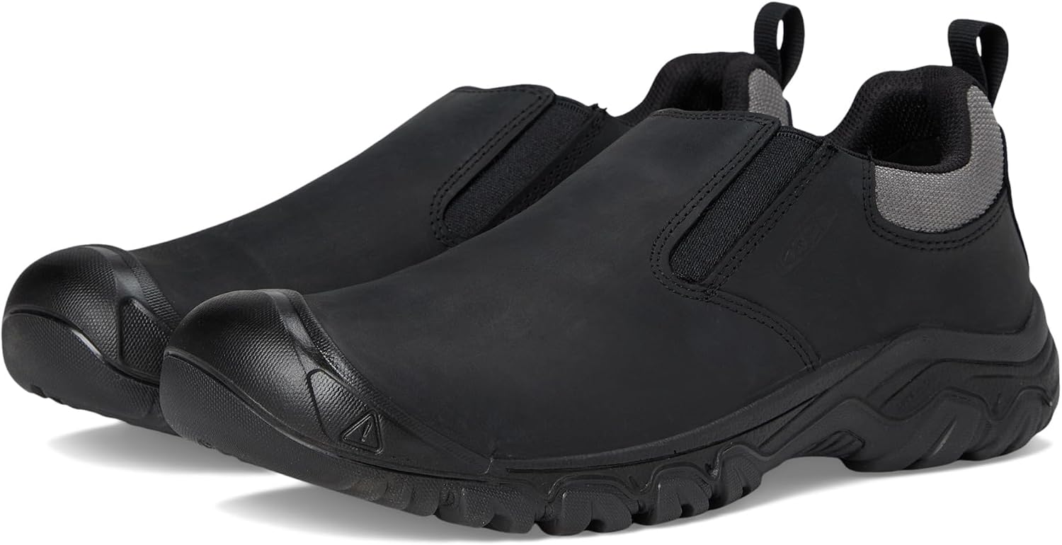 KEEN Targhee IV Slip-On