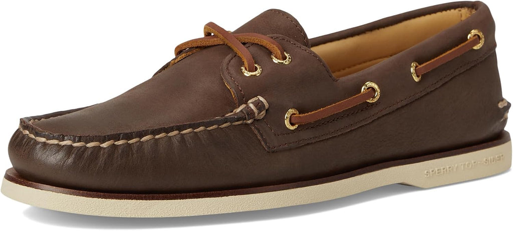 Sperry Men's Gold Authentic Original™ Boat Shoe