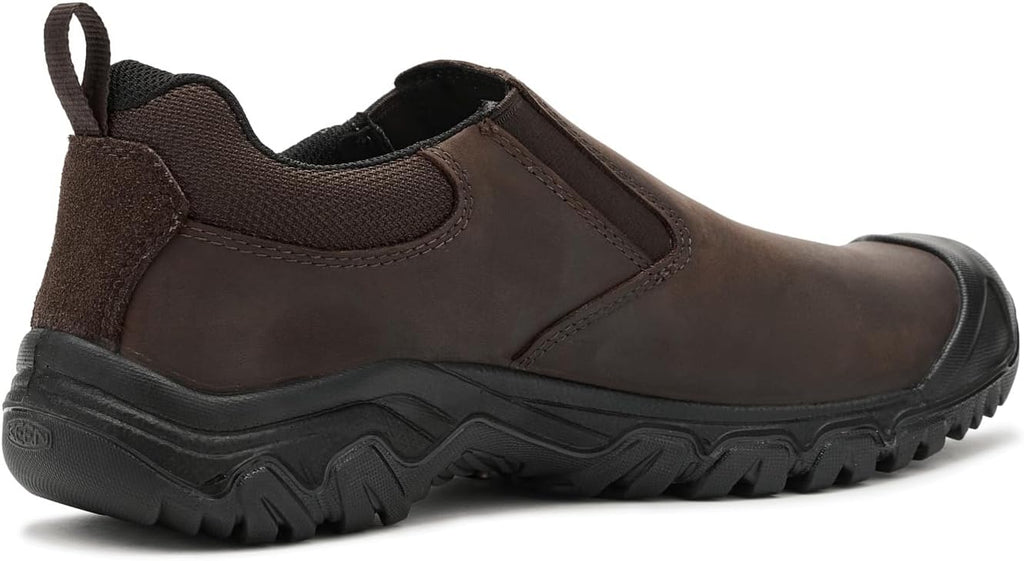 KEEN Targhee IV Slip-On