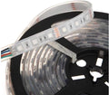 T-H Marine Pontoon Light Kit | Under Deck Color Changing Pontoon Lighting Kit LED Light Kit | Fits 24'-30' Boats | RGB, 25'