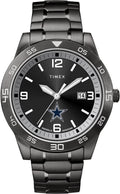 Timex Men's NFL Acclaim Watch