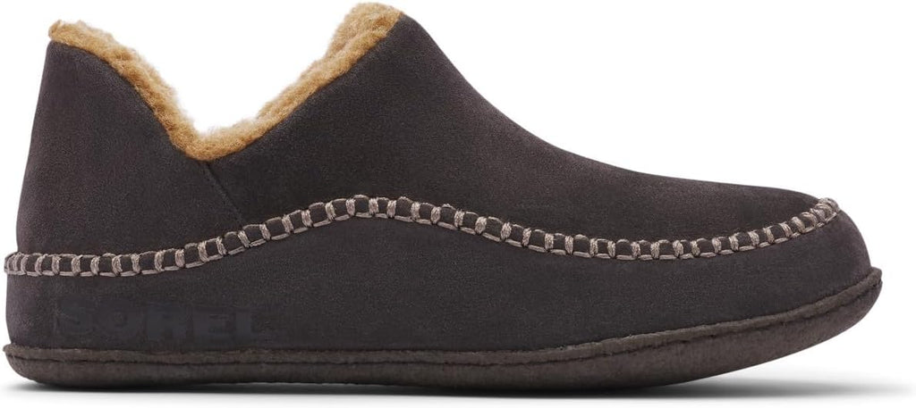 SOREL Men's Manawan ll Slipper