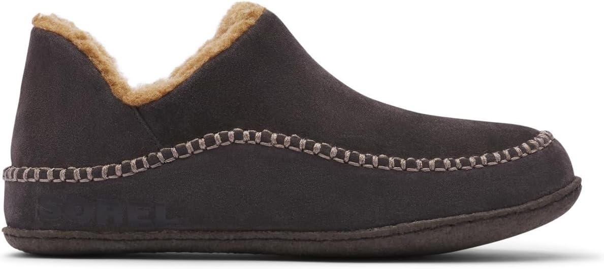 SOREL Men's Manawan ll Slipper