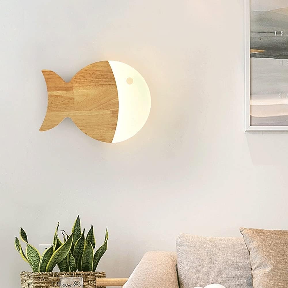 Lwarm Light - Warm White LED Desk Lamp with Adjustable Brightness and USB Charging Port