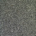 20 oz. Do-It-Yourself Boat Carpet - 8' Wide x Various Lengths (Choose Your Color & Length) (Medium Gray, 8' x 12')