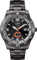 Timex Men's NFL Acclaim Watch
