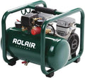 Rolair JC10 Plus 2.5 Gal Electric Air Compressor
