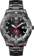 Timex Men's NFL Acclaim Watch