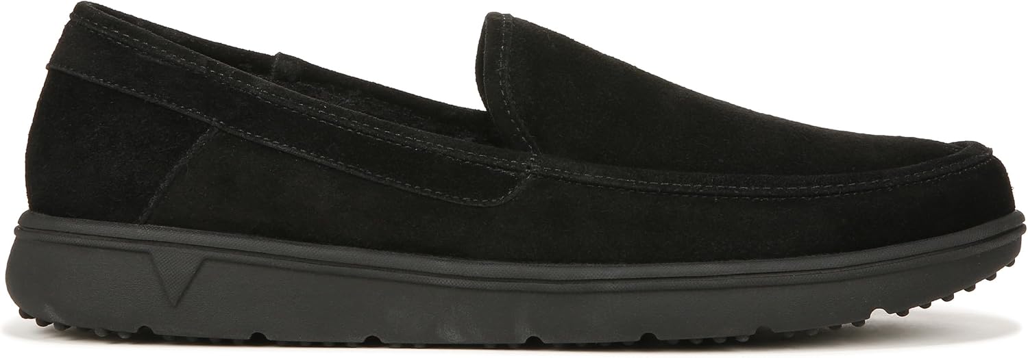 Vionic Men's Gustavo