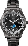 Timex Men's NFL Acclaim Watch