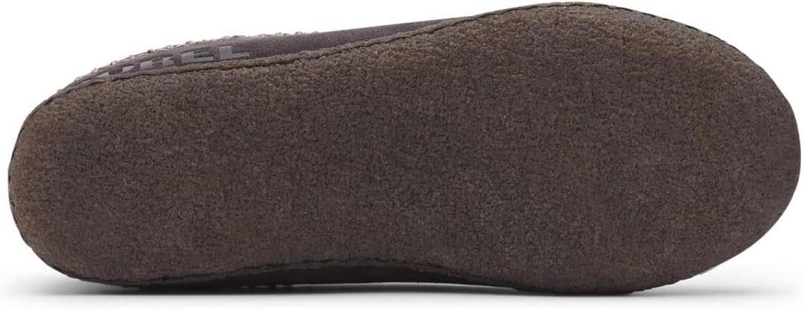 SOREL Men's Manawan ll Slipper