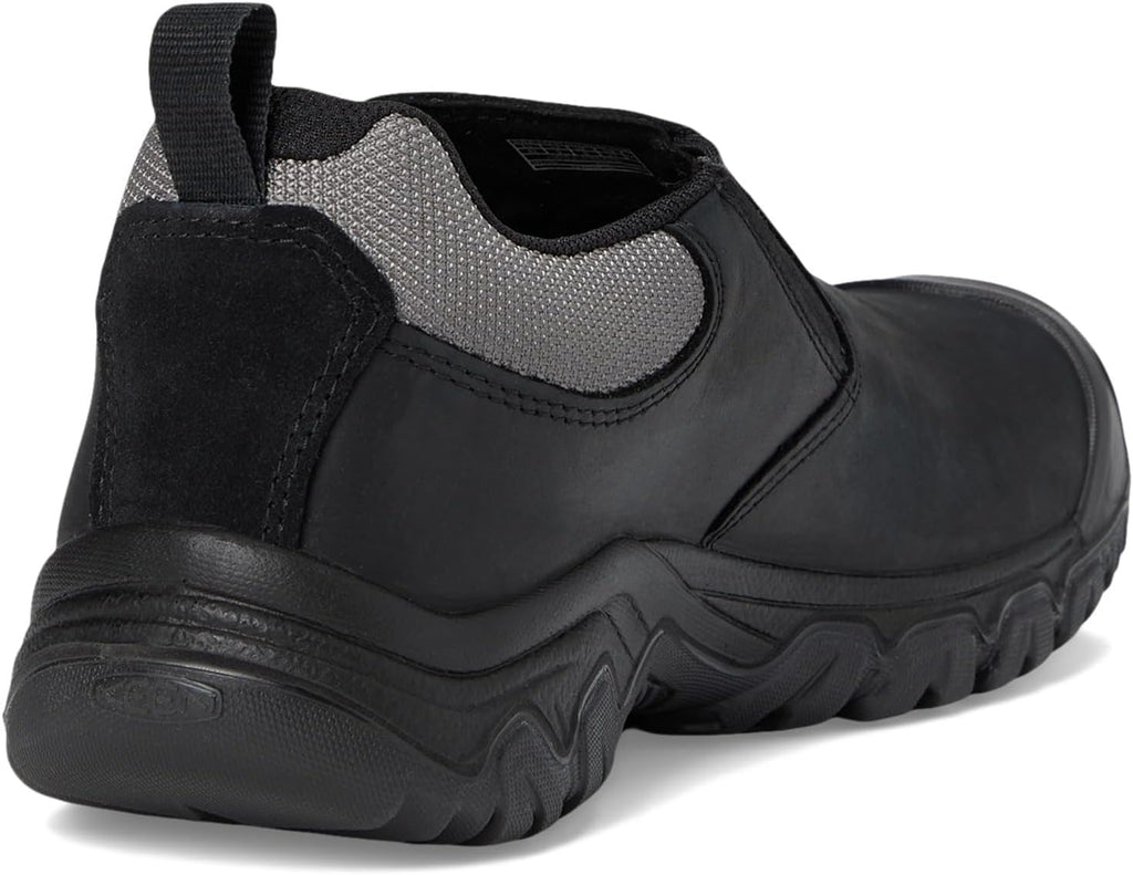 KEEN Targhee IV Slip-On