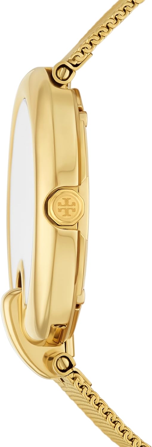 Tory Burch Women's Pierced Watch