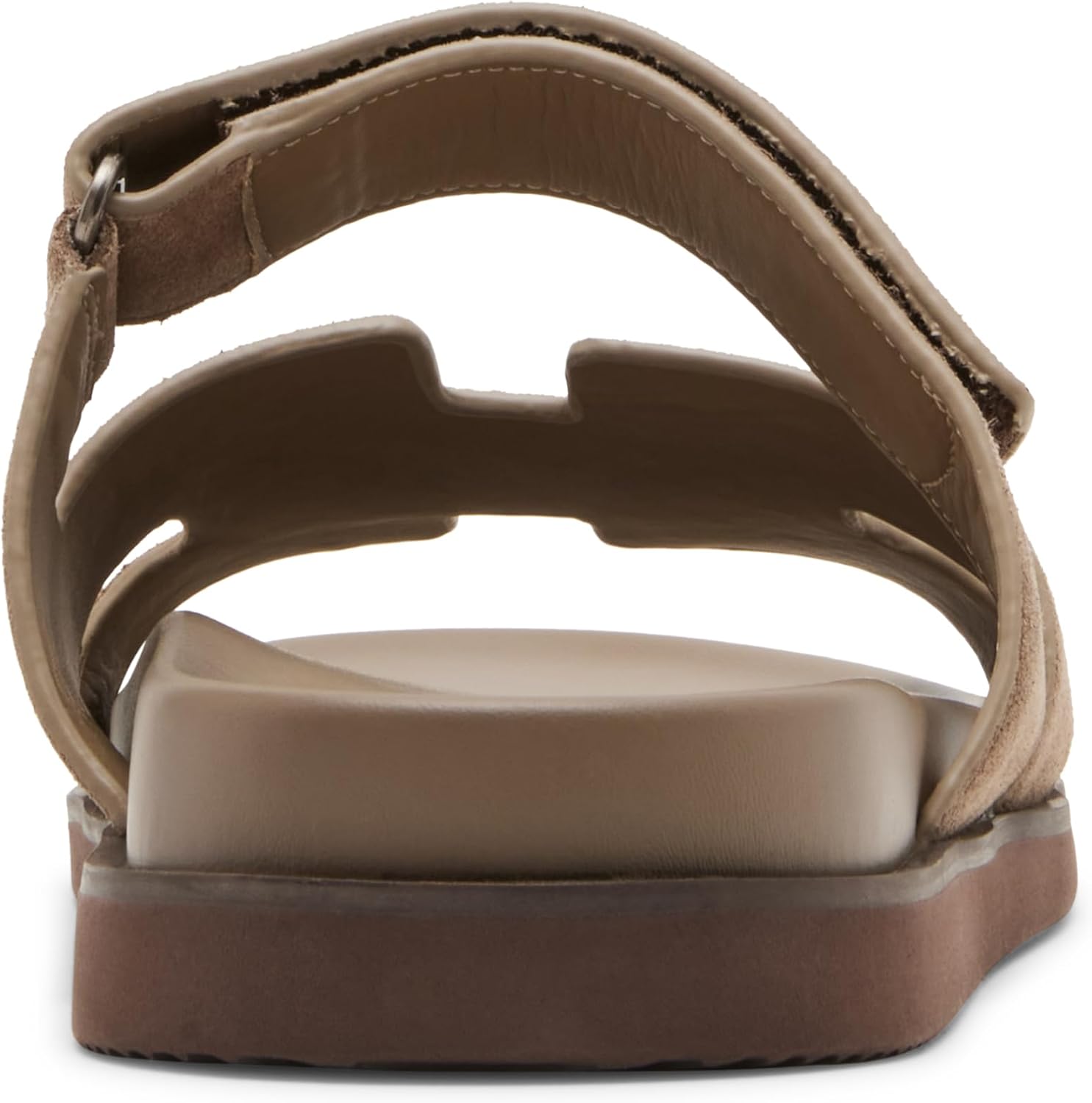Steve Madden Men's Maiven