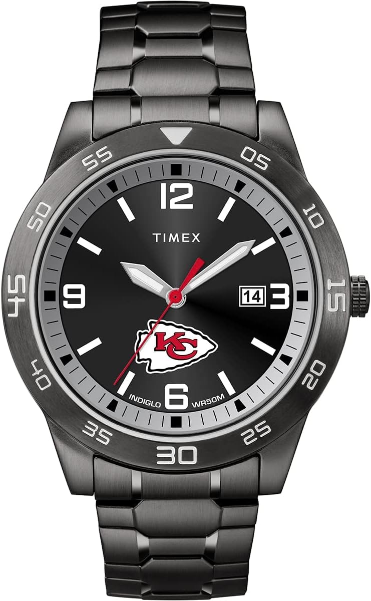 Timex Men's NFL Acclaim Watch