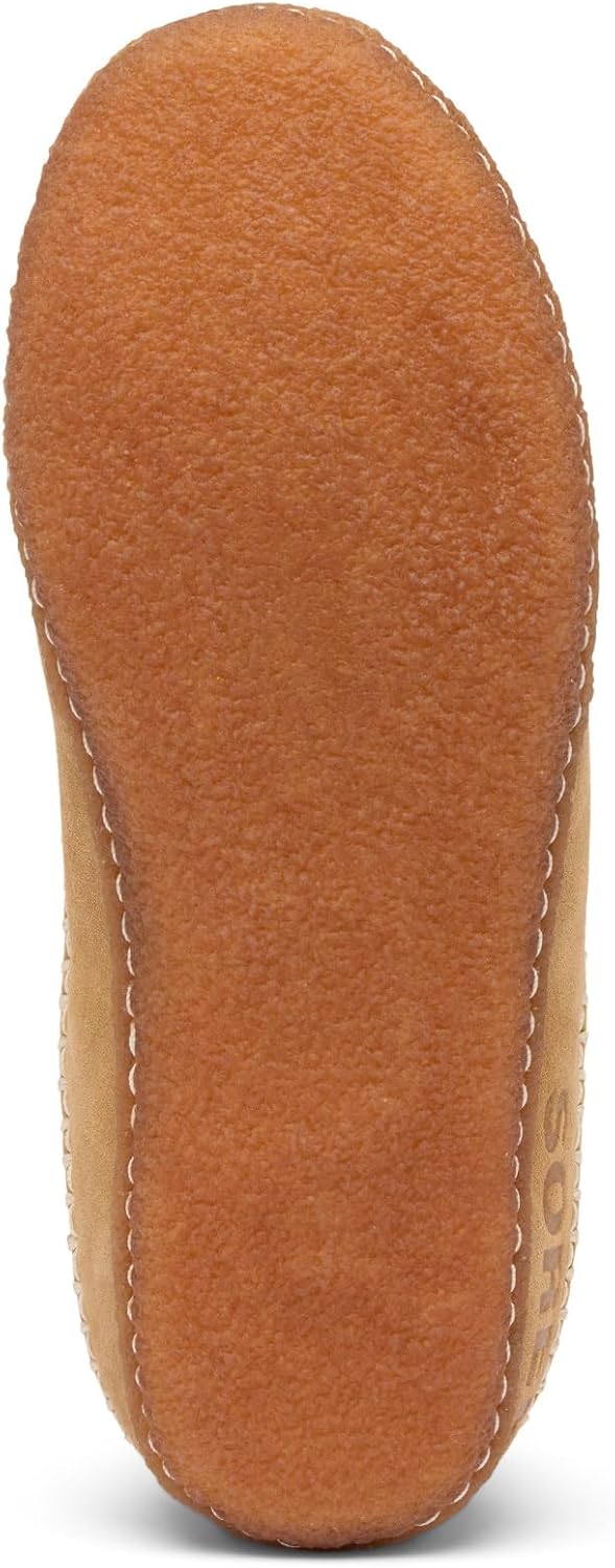 SOREL Men's Manawan ll Slipper