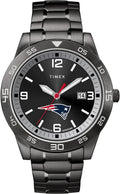 Timex Men's NFL Acclaim Watch