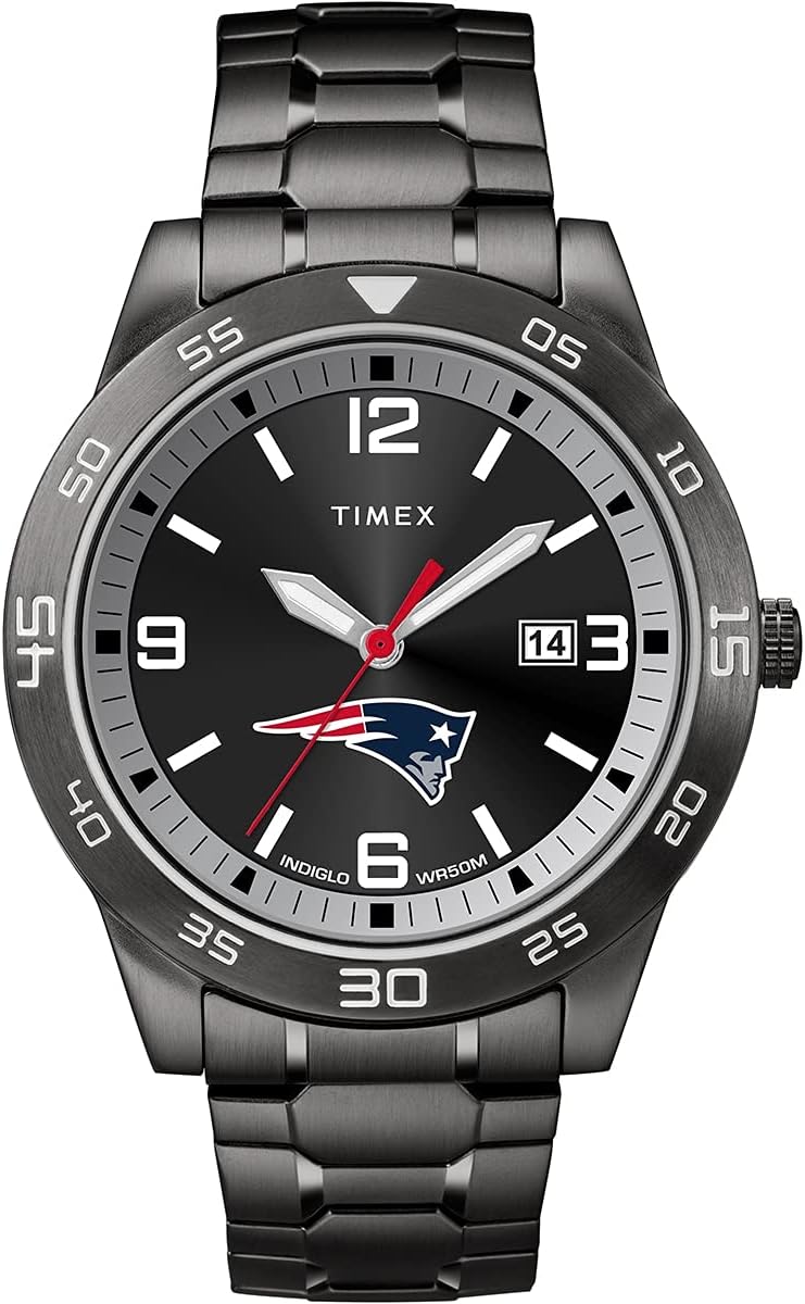 Timex Men's NFL Acclaim Watch