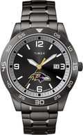 Timex Men's NFL Acclaim Watch