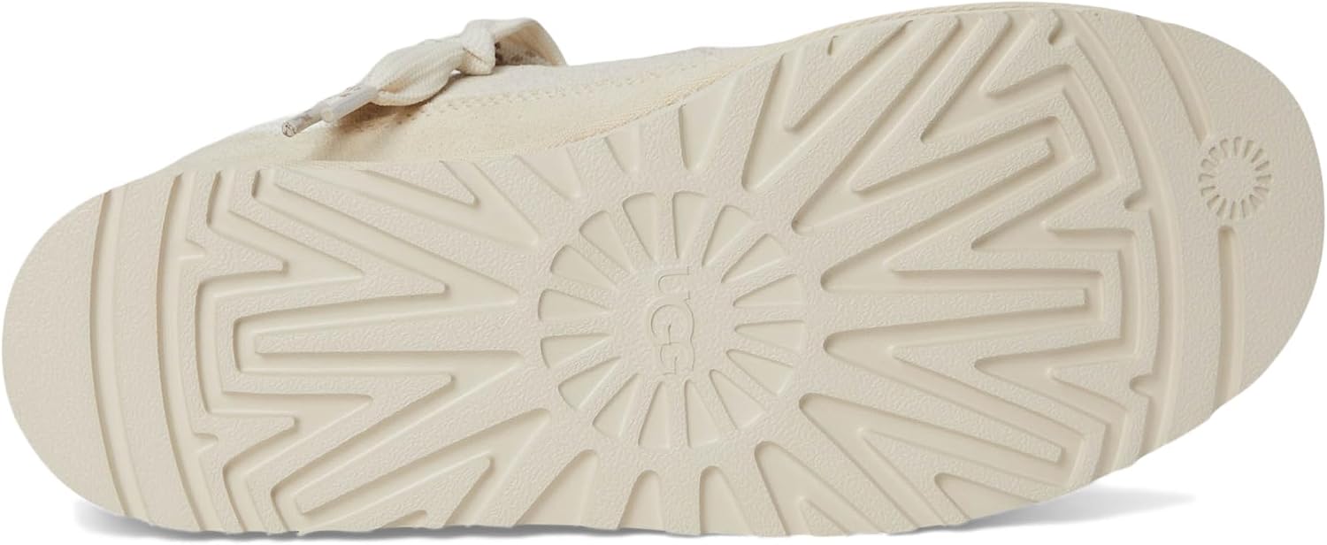 UGG Men's Lo Lowmel