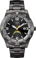 Timex Men's NFL Acclaim Watch