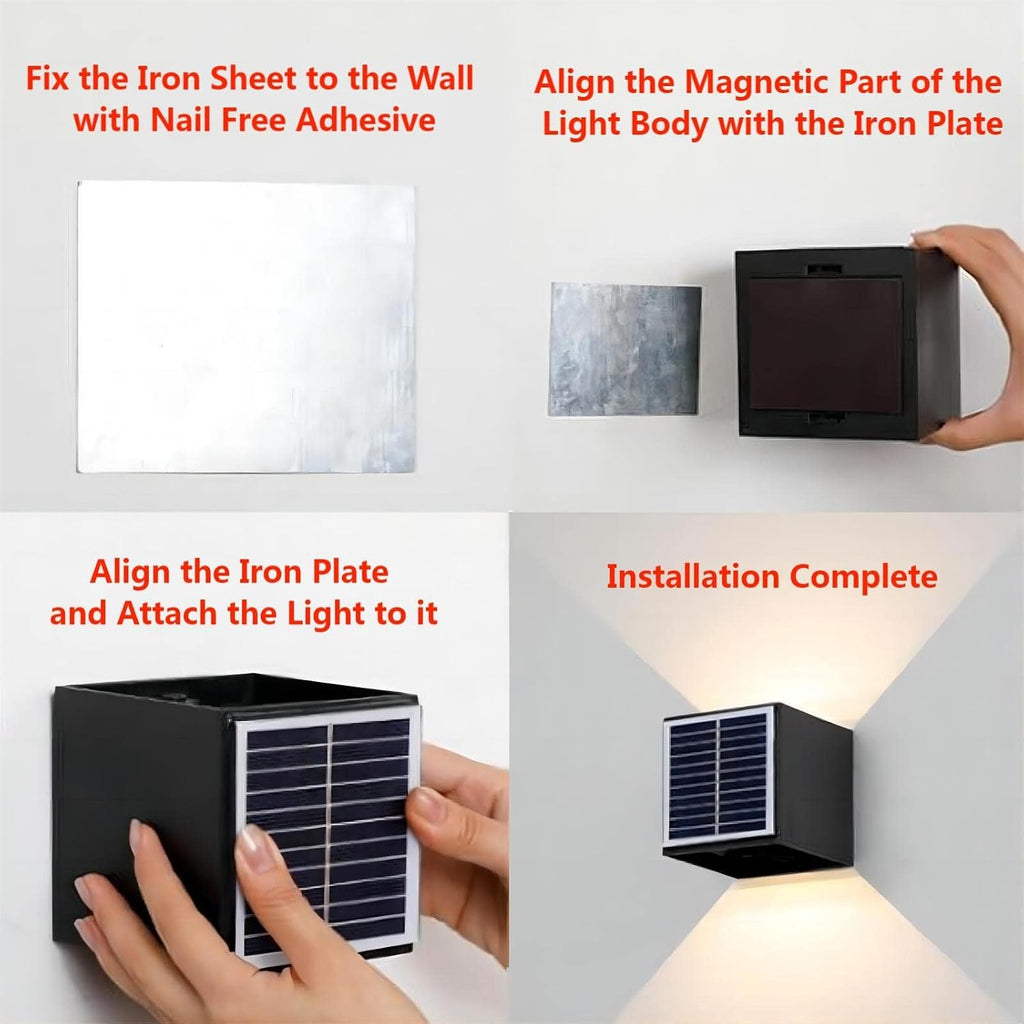 Smart LED Desk Lamp with Remote Control, 3000K Adjustable Brightness, USB Charging Port, Eye-Caring, Modern Design for Home Office & Study