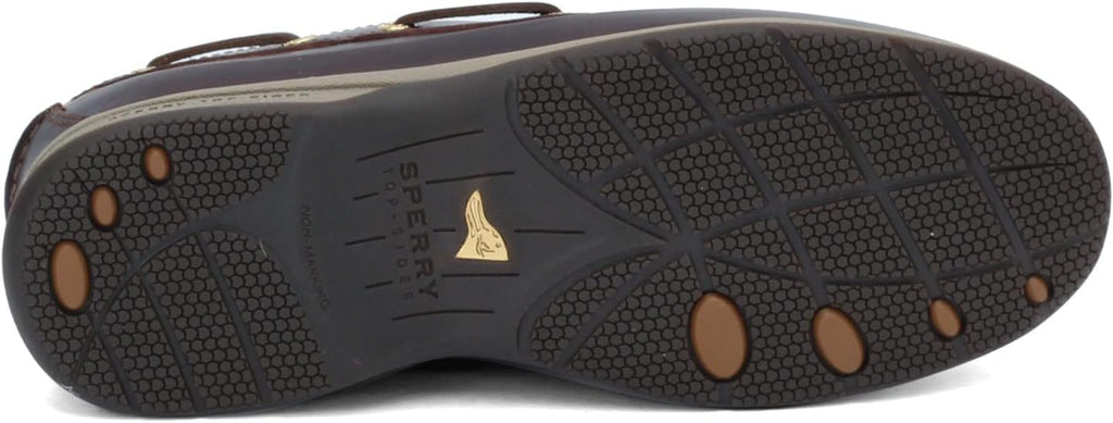 Sperry Mens Sts19475Boat Shoe