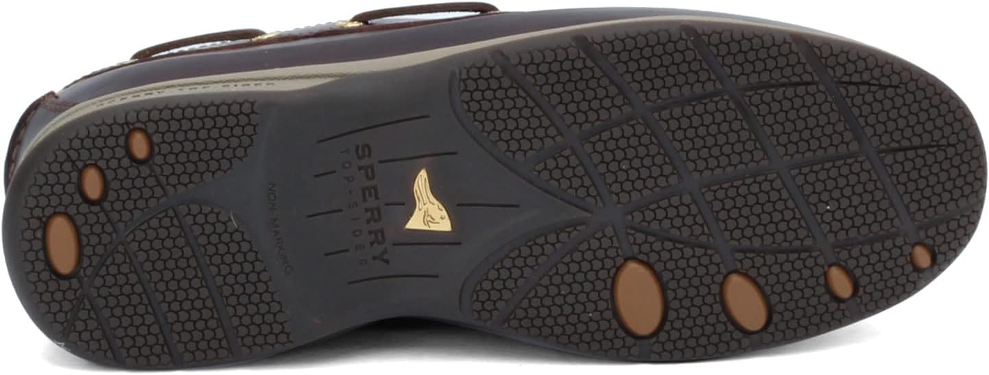 Sperry Mens Sts19475Boat Shoe