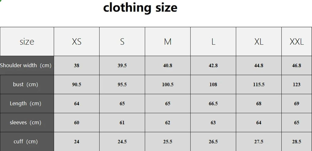 Ladies' Spring and Autumn suit collar, rivet waist, short style, washed PU, slimming and elegant leather jacket