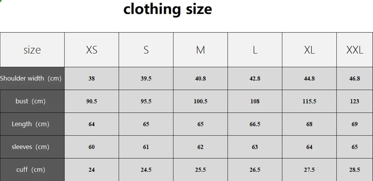 Ladies' Spring and Autumn suit collar, rivet waist, short style, washed PU, slimming and elegant leather jacket