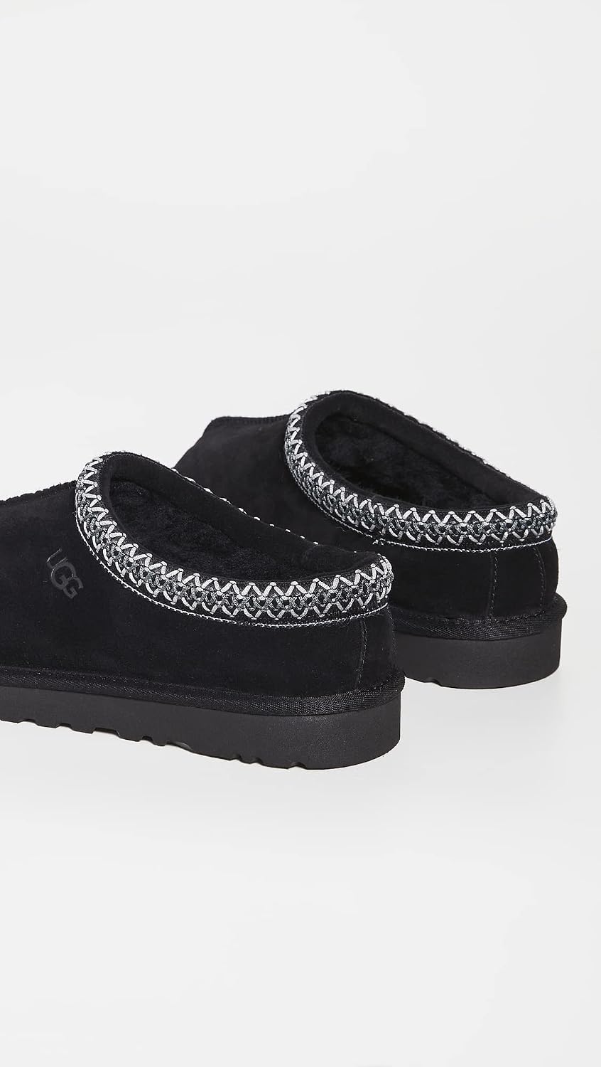 UGG Men's Tasman II