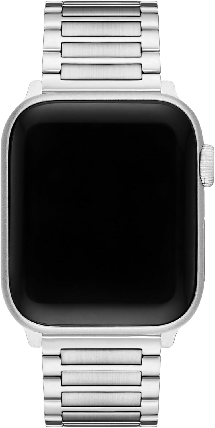 Tory Burch Women's Kira 38/40/41/42mm Band For Apple Watch®