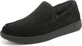Vionic Men's Gustavo