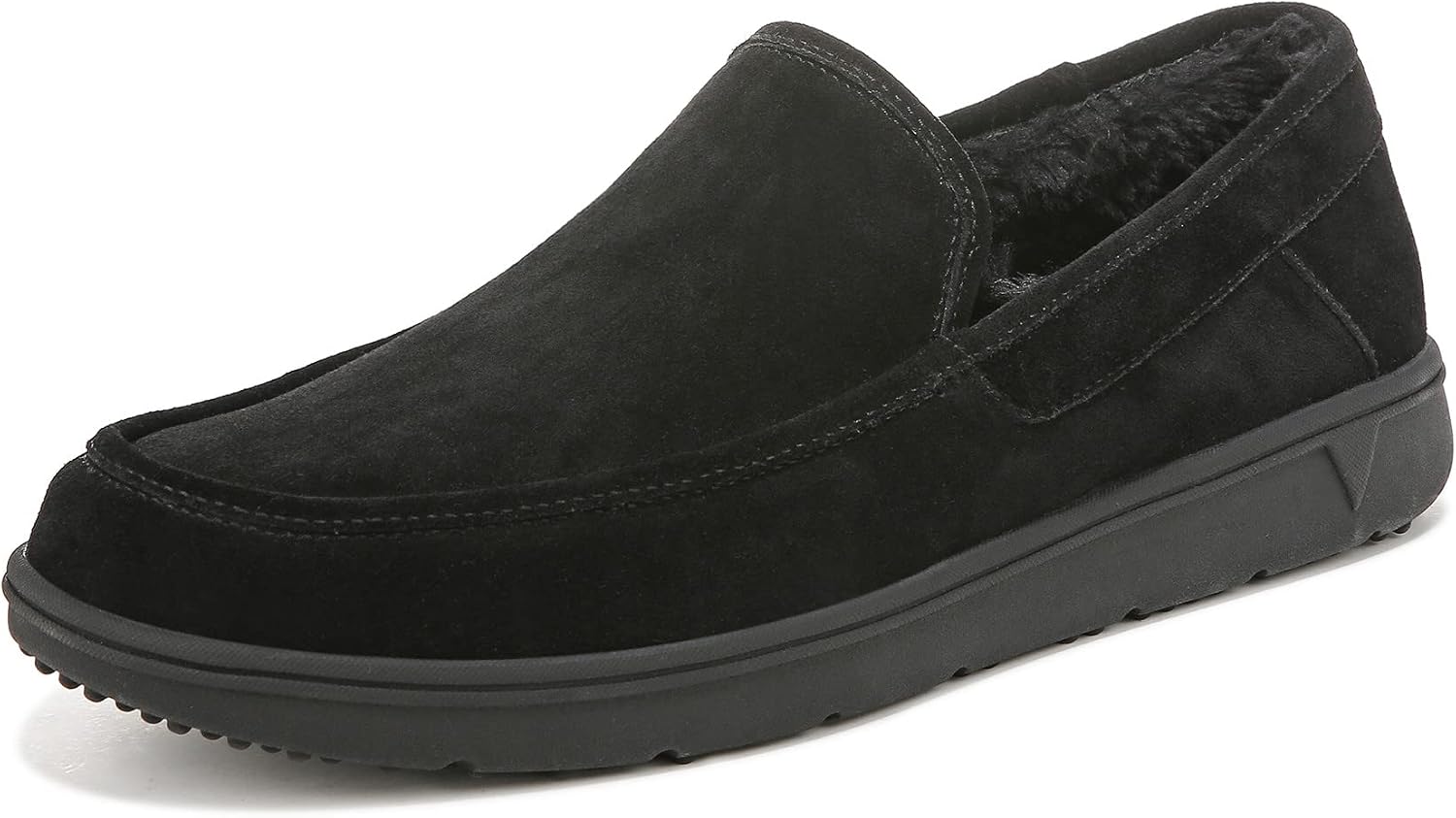 Vionic Men's Gustavo