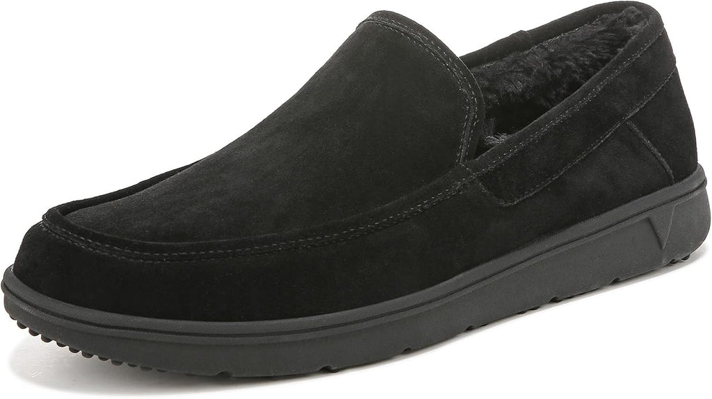 Vionic Men's Gustavo