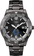 Timex Men's NFL Acclaim Watch