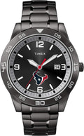 Timex Men's NFL Acclaim Watch