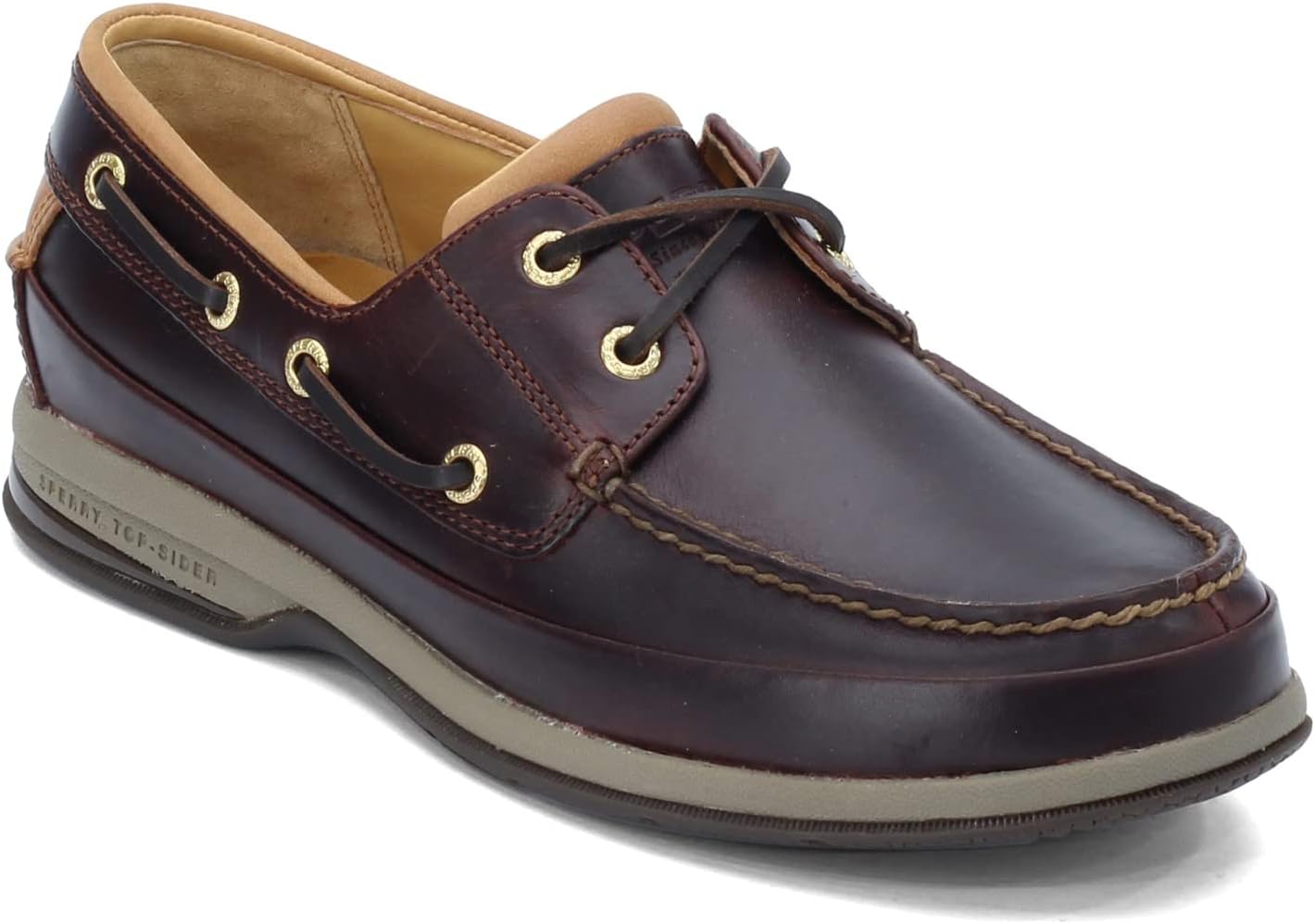 Sperry Mens Sts19475Boat Shoe