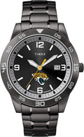 Timex Men's NFL Acclaim Watch