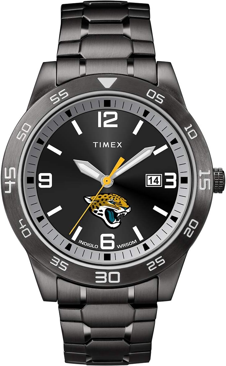 Timex Men's NFL Acclaim Watch