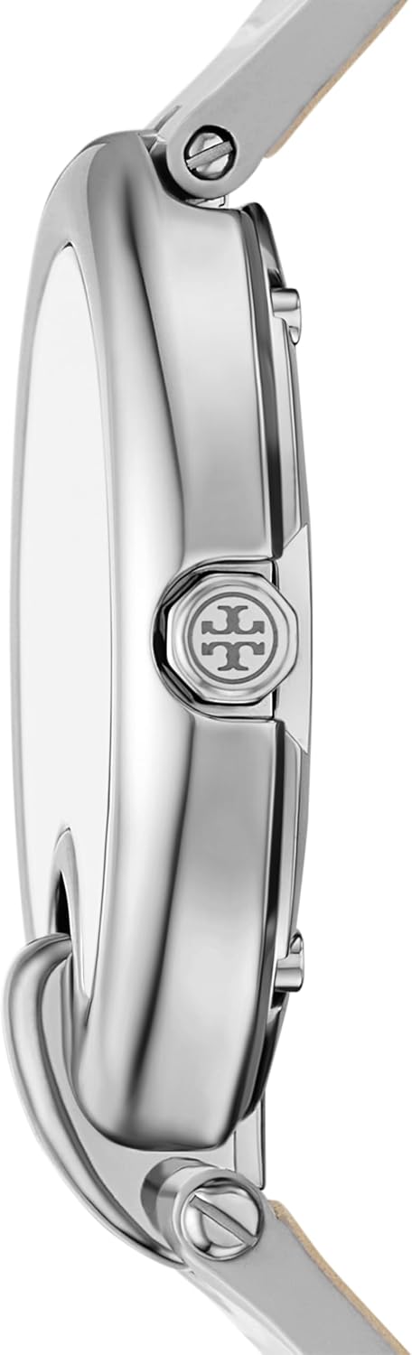Tory Burch Women's Pierced Watch
